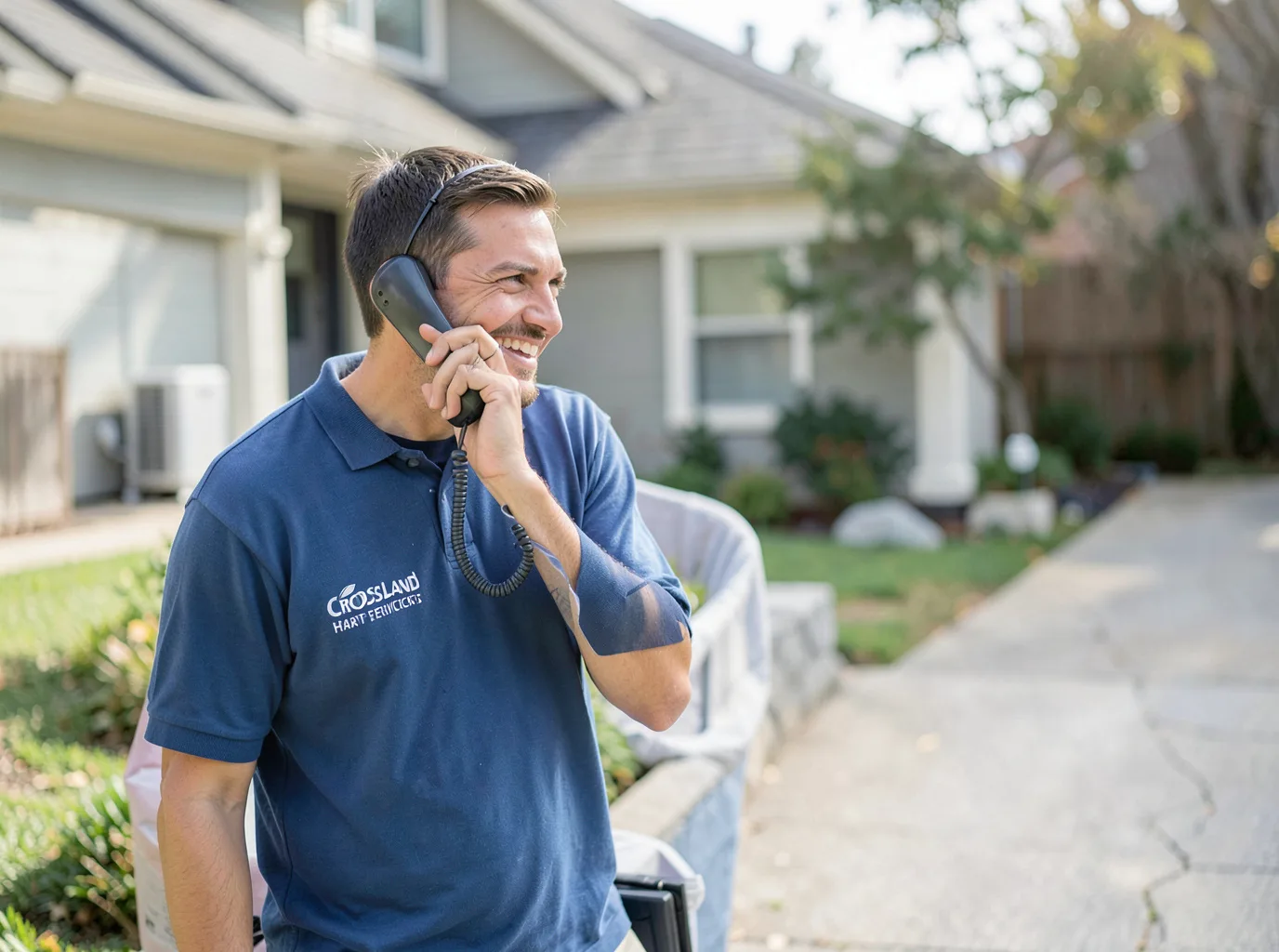 Heat Pump Installation Essex, MD FAQs